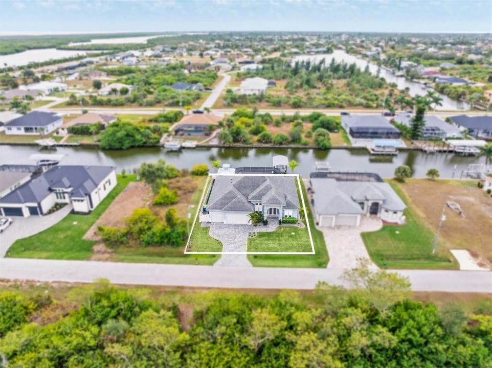 На продажу: $1,200,000 (3 спален, 3 ванн, 2471 Квадратных фут)