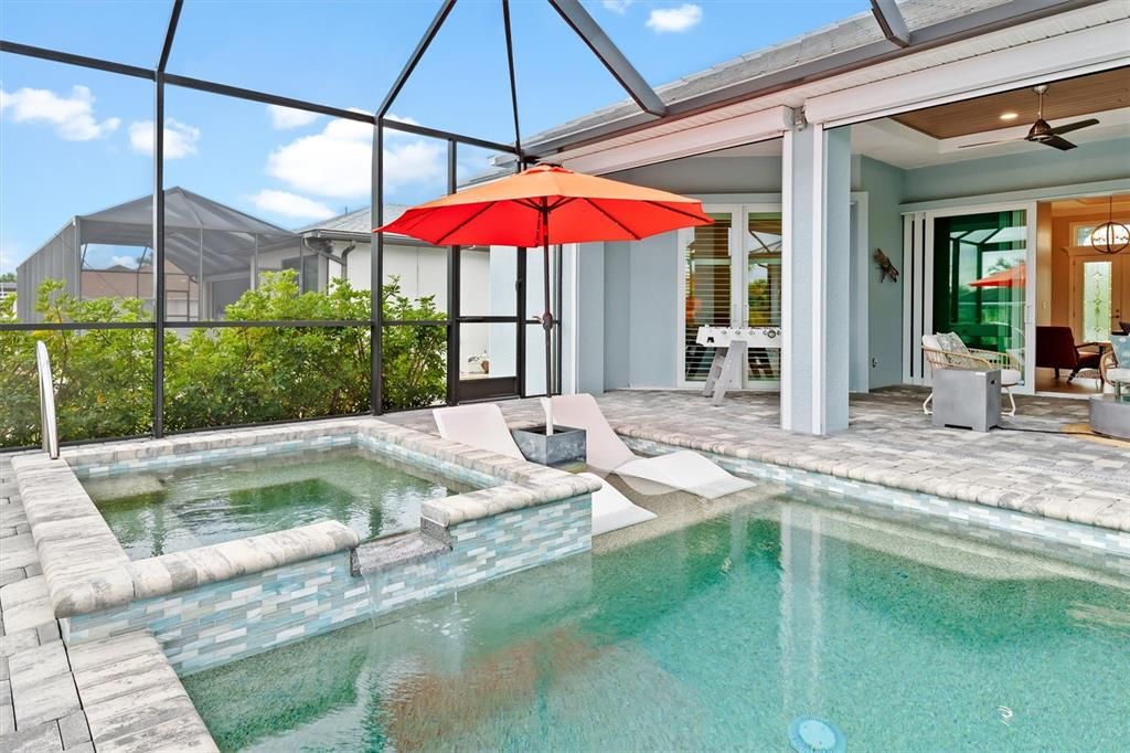 На продажу: $1,200,000 (3 спален, 3 ванн, 2471 Квадратных фут)