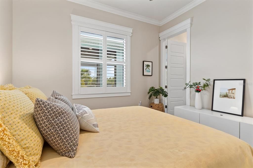 На продажу: $1,200,000 (3 спален, 3 ванн, 2471 Квадратных фут)