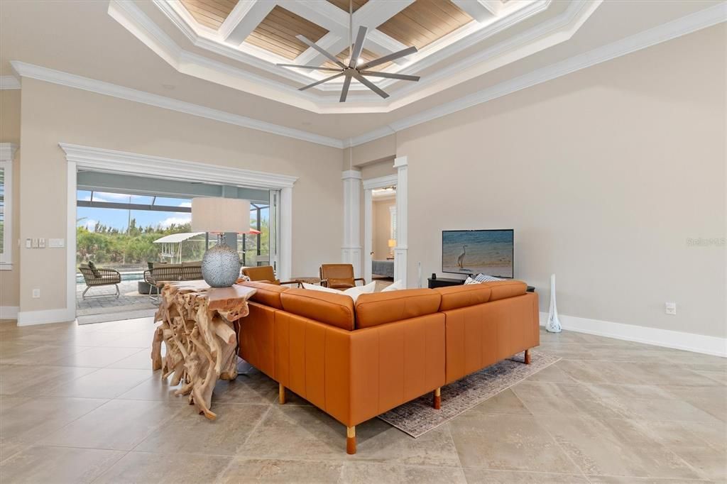 На продажу: $1,200,000 (3 спален, 3 ванн, 2471 Квадратных фут)