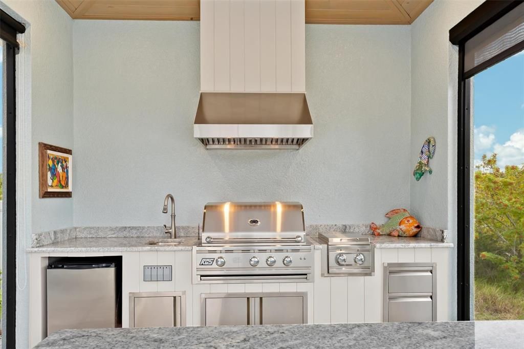 На продажу: $1,200,000 (3 спален, 3 ванн, 2471 Квадратных фут)