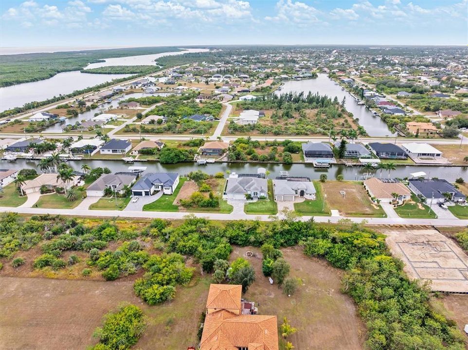 На продажу: $1,200,000 (3 спален, 3 ванн, 2471 Квадратных фут)