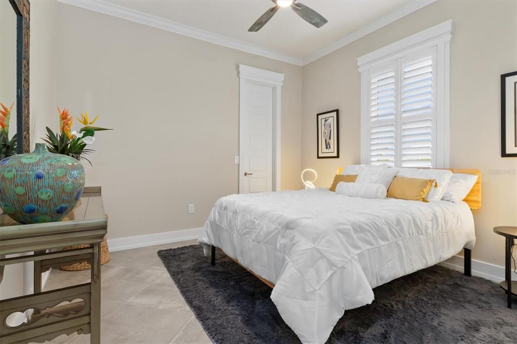 На продажу: $1,200,000 (3 спален, 3 ванн, 2471 Квадратных фут)