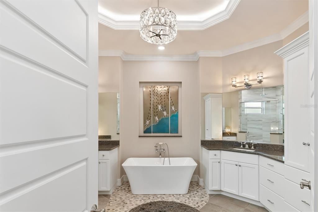 На продажу: $1,200,000 (3 спален, 3 ванн, 2471 Квадратных фут)