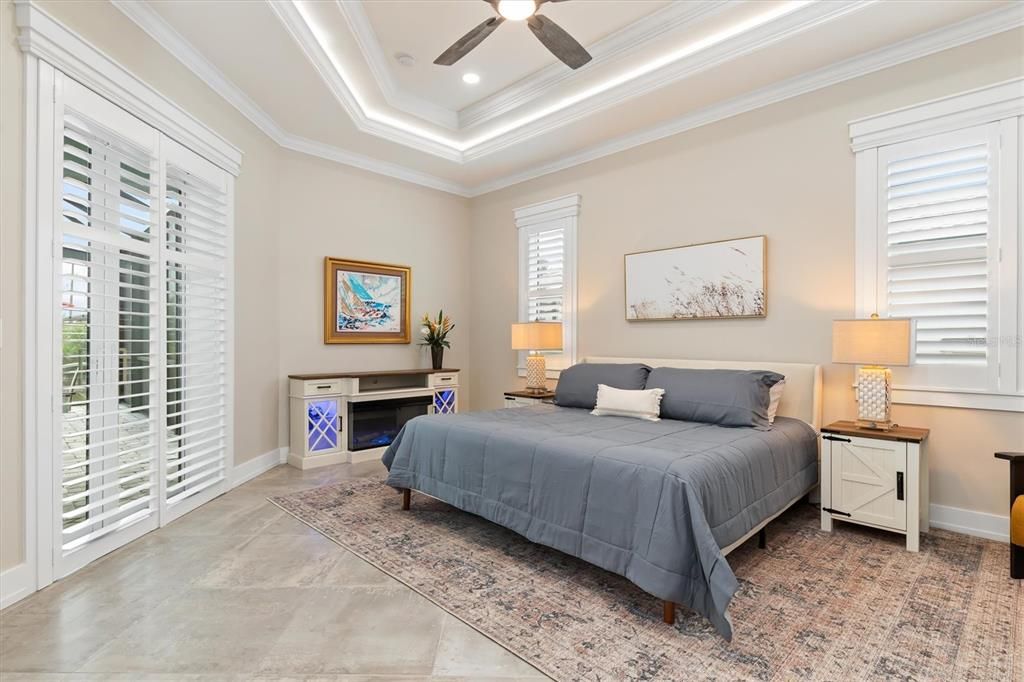 На продажу: $1,200,000 (3 спален, 3 ванн, 2471 Квадратных фут)