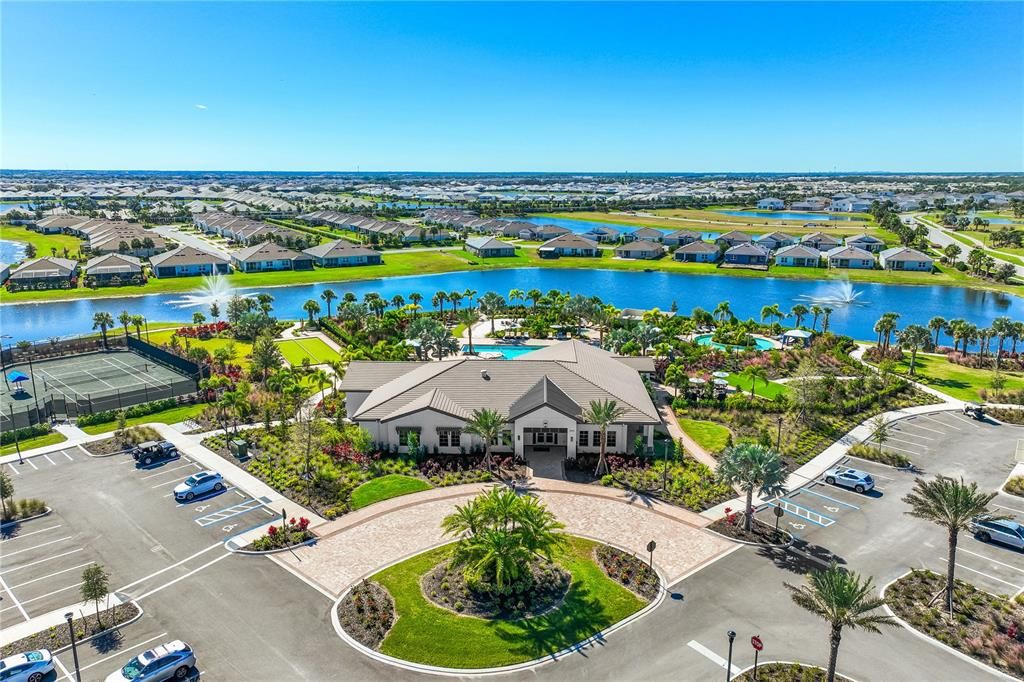 For Sale: $537,990 (5 beds, 3 baths, 2605 Square Feet)