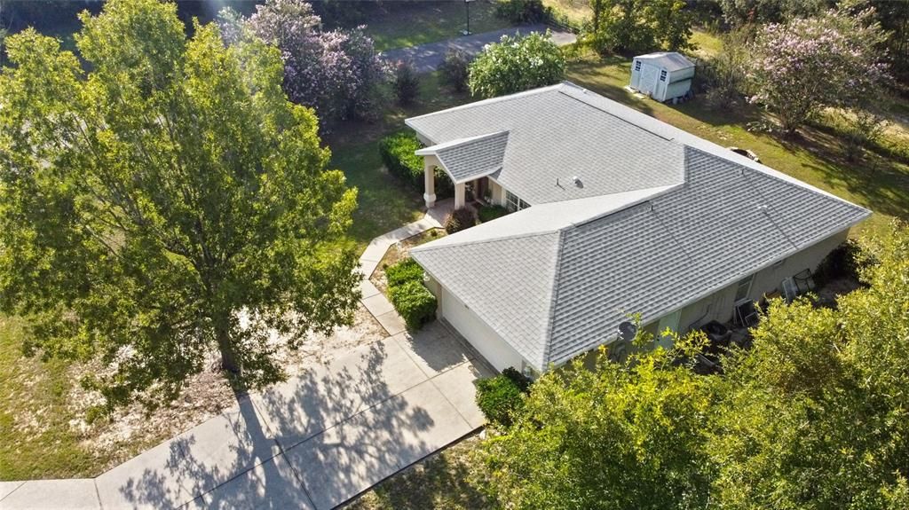 На продажу: $270,000 (3 спален, 2 ванн, 1635 Квадратных фут)