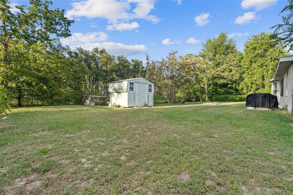 На продажу: $270,000 (3 спален, 2 ванн, 1635 Квадратных фут)