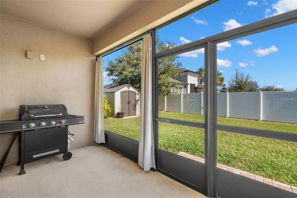 For Sale: $419,990 (3 beds, 2 baths, 2106 Square Feet)