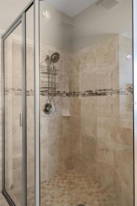 For Sale: $419,990 (3 beds, 2 baths, 2106 Square Feet)