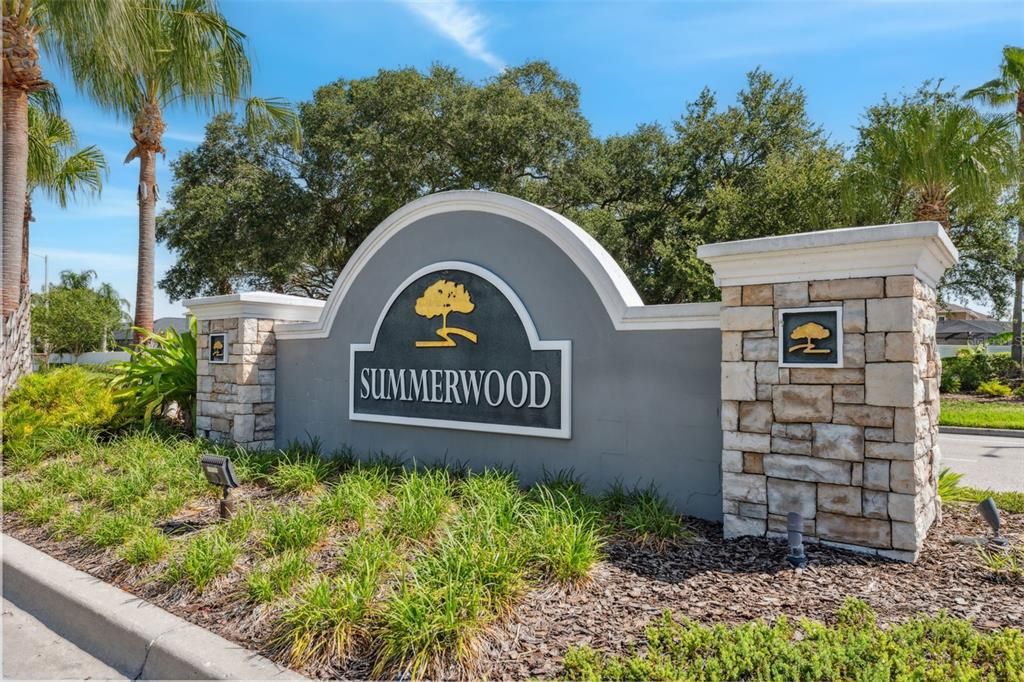 На продажу: $419,990 (3 спален, 2 ванн, 2106 Квадратных фут)