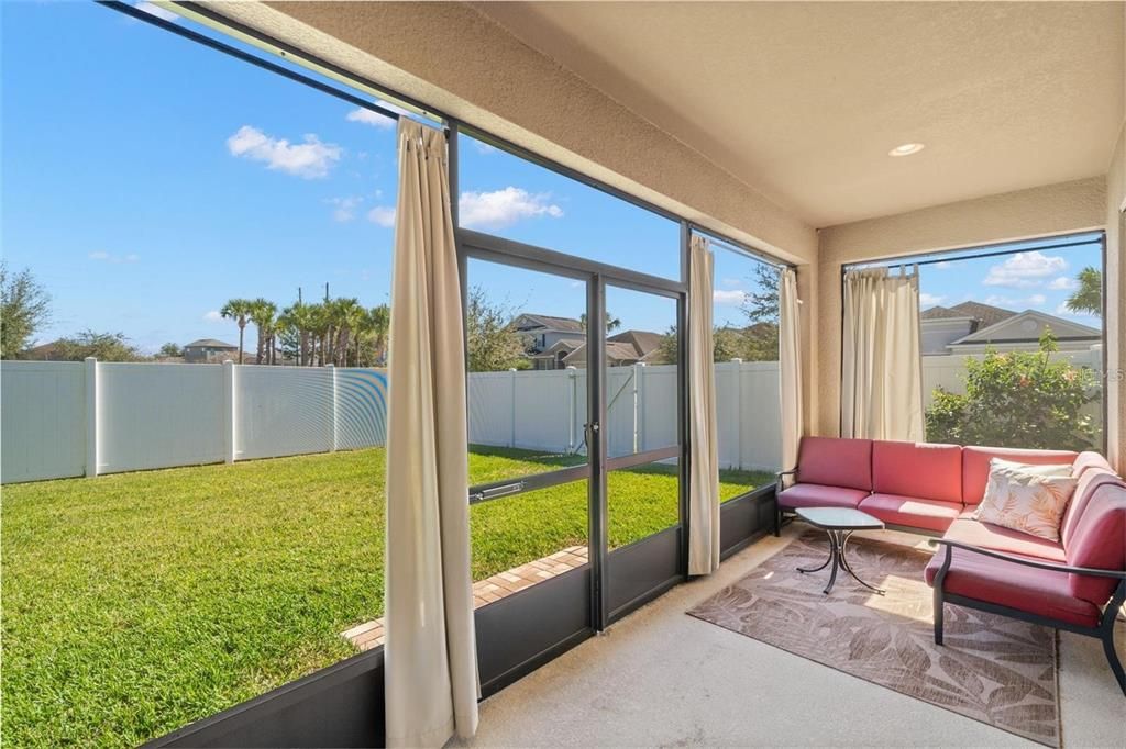 For Sale: $419,990 (3 beds, 2 baths, 2106 Square Feet)