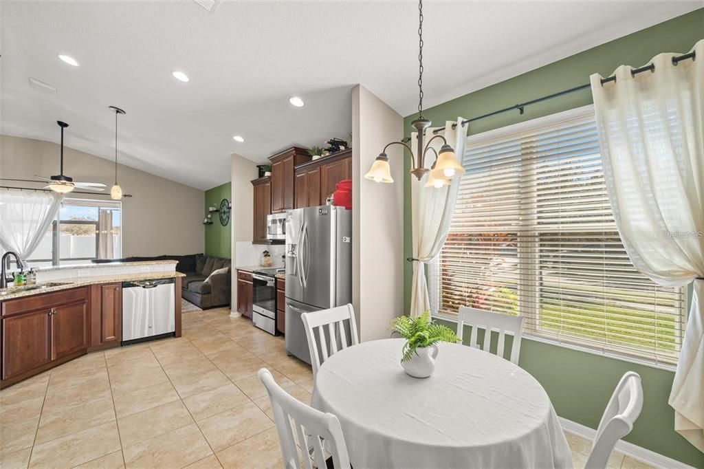 For Sale: $419,990 (3 beds, 2 baths, 2106 Square Feet)