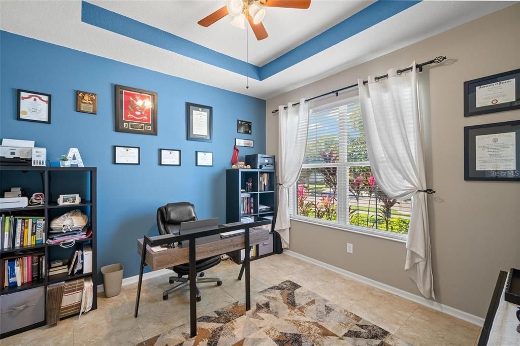 For Sale: $419,990 (3 beds, 2 baths, 2106 Square Feet)