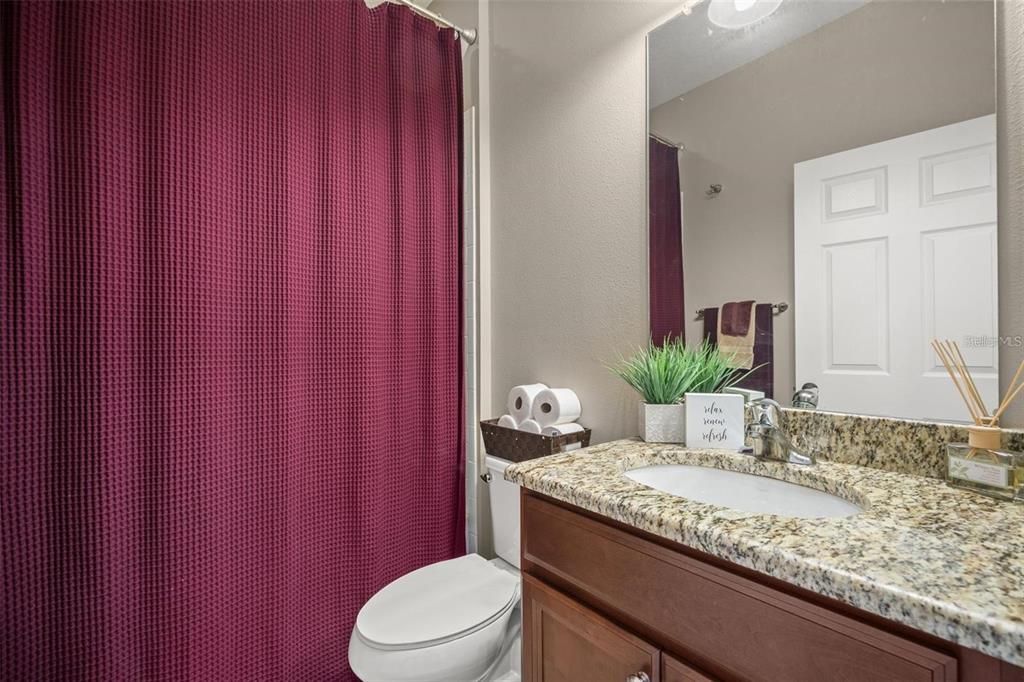 For Sale: $419,990 (3 beds, 2 baths, 2106 Square Feet)