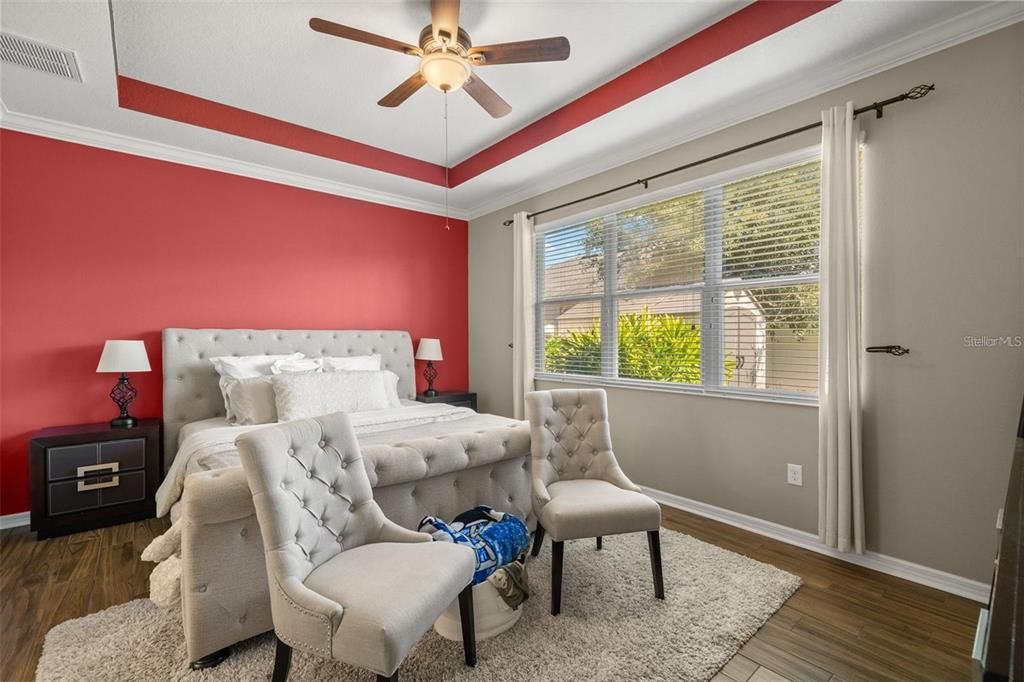 For Sale: $419,990 (3 beds, 2 baths, 2106 Square Feet)