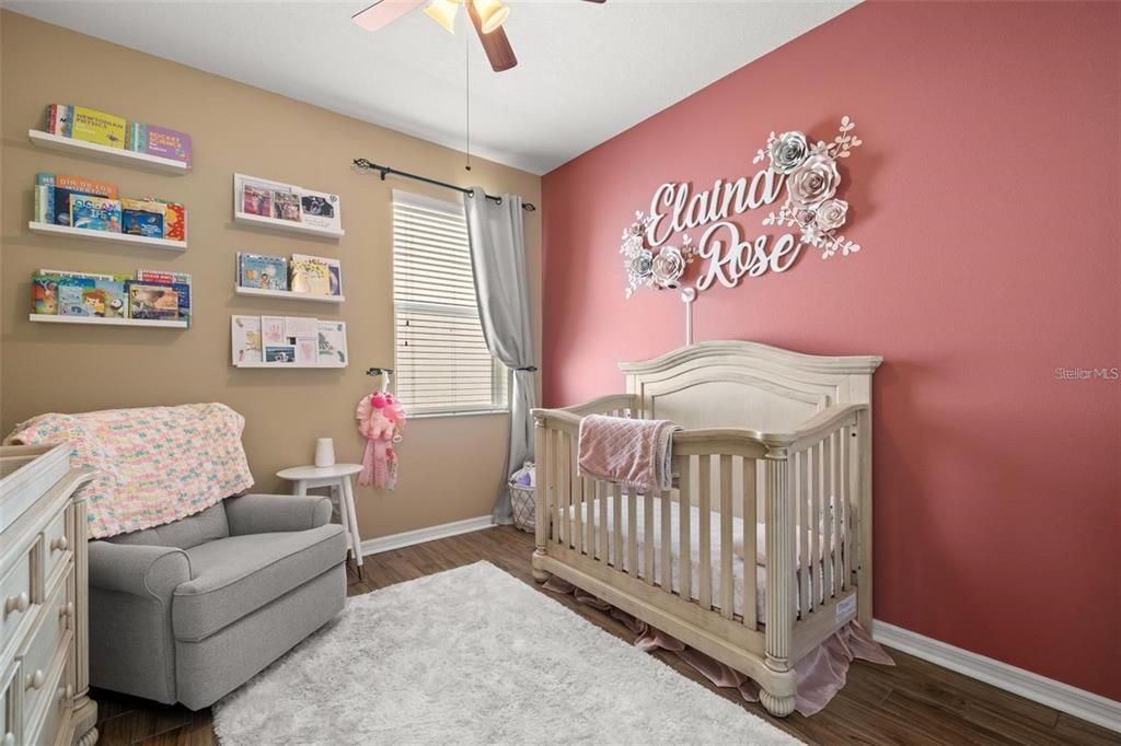 For Sale: $419,990 (3 beds, 2 baths, 2106 Square Feet)