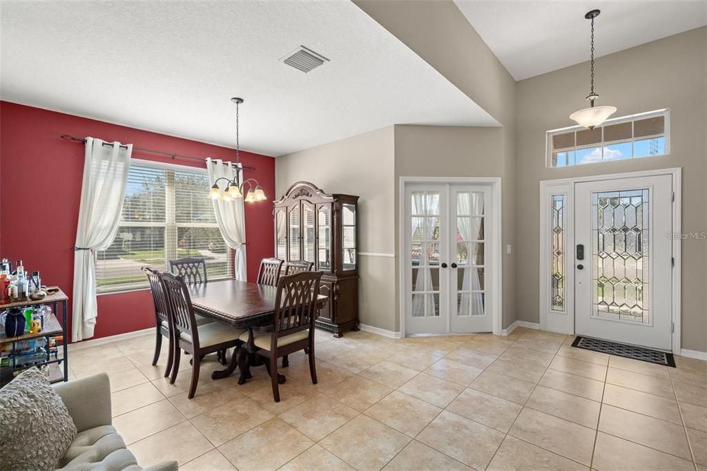 For Sale: $419,990 (3 beds, 2 baths, 2106 Square Feet)