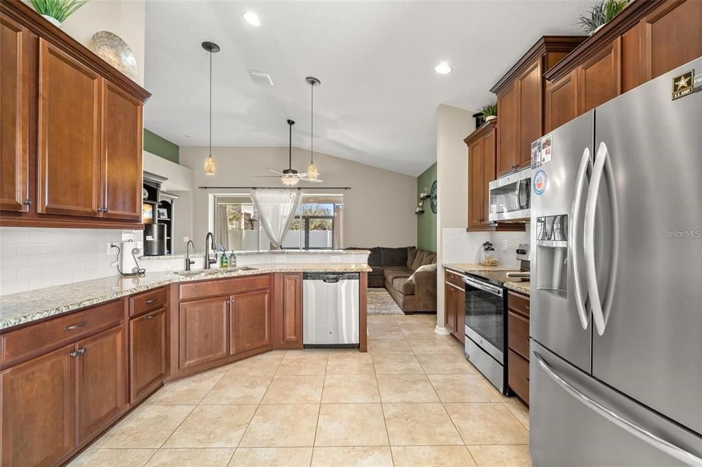 For Sale: $419,990 (3 beds, 2 baths, 2106 Square Feet)