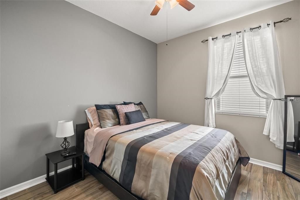 For Sale: $419,990 (3 beds, 2 baths, 2106 Square Feet)