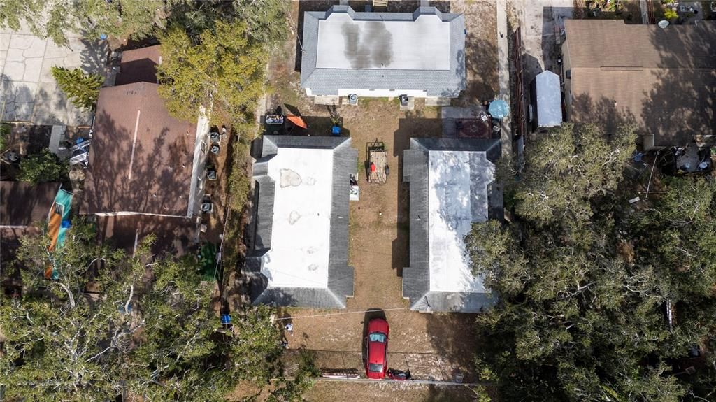 На продажу: $1,200,000 (8 спален, 0 ванн, 4756 Квадратных фут)