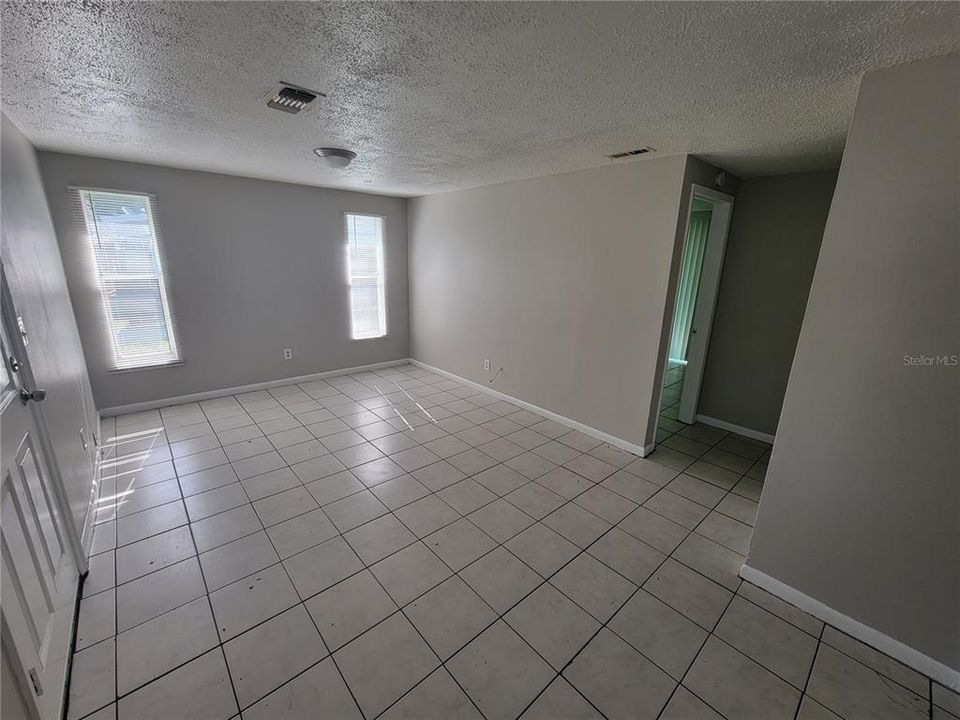 For Sale: $1,075,000 (8 beds, 0 baths, 4756 Square Feet)