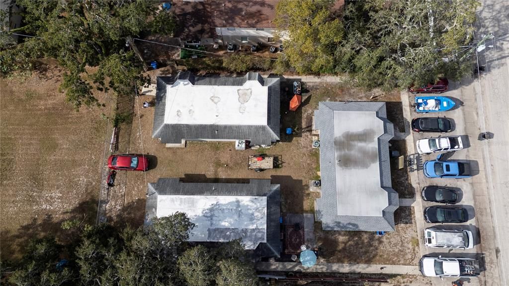 На продажу: $1,200,000 (8 спален, 0 ванн, 4756 Квадратных фут)