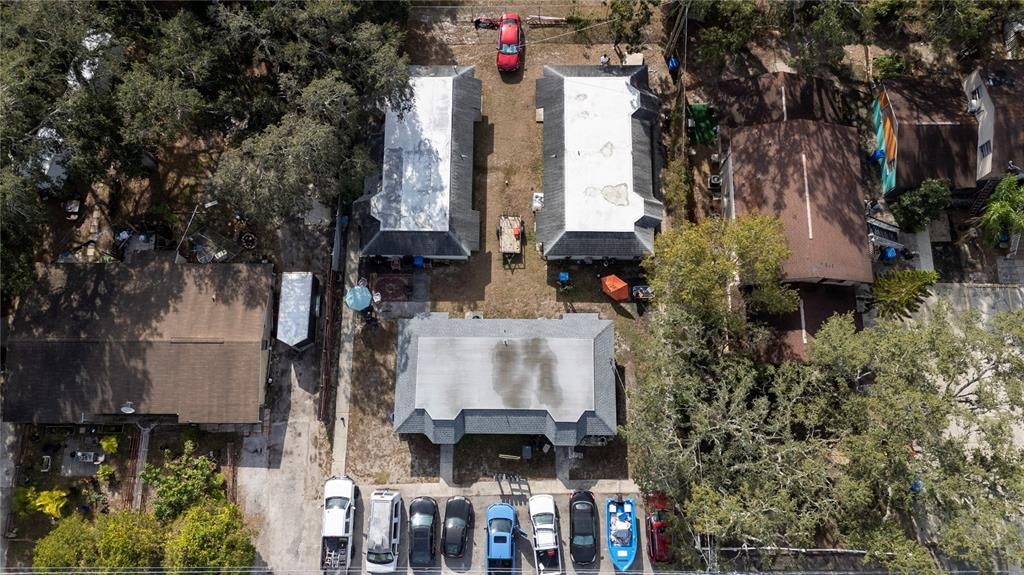 На продажу: $1,200,000 (8 спален, 0 ванн, 4756 Квадратных фут)