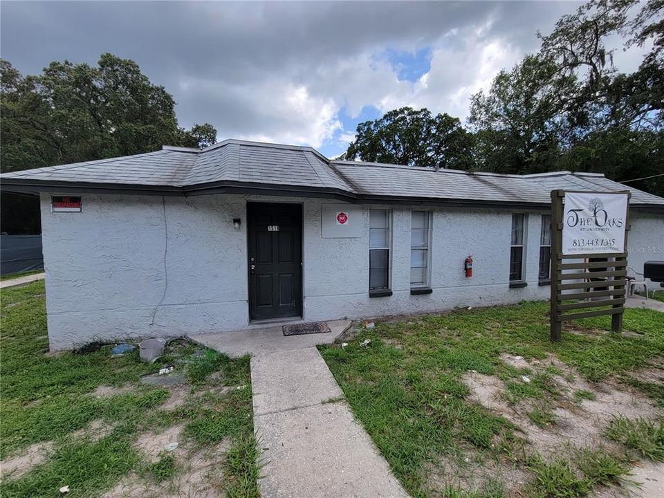 For Sale: $1,075,000 (8 beds, 0 baths, 4756 Square Feet)