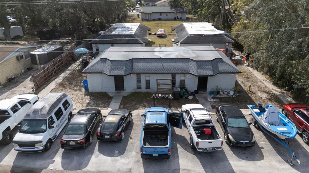 На продажу: $1,200,000 (8 спален, 0 ванн, 4756 Квадратных фут)