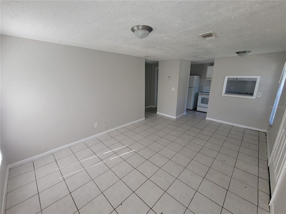 For Sale: $1,075,000 (8 beds, 0 baths, 4756 Square Feet)