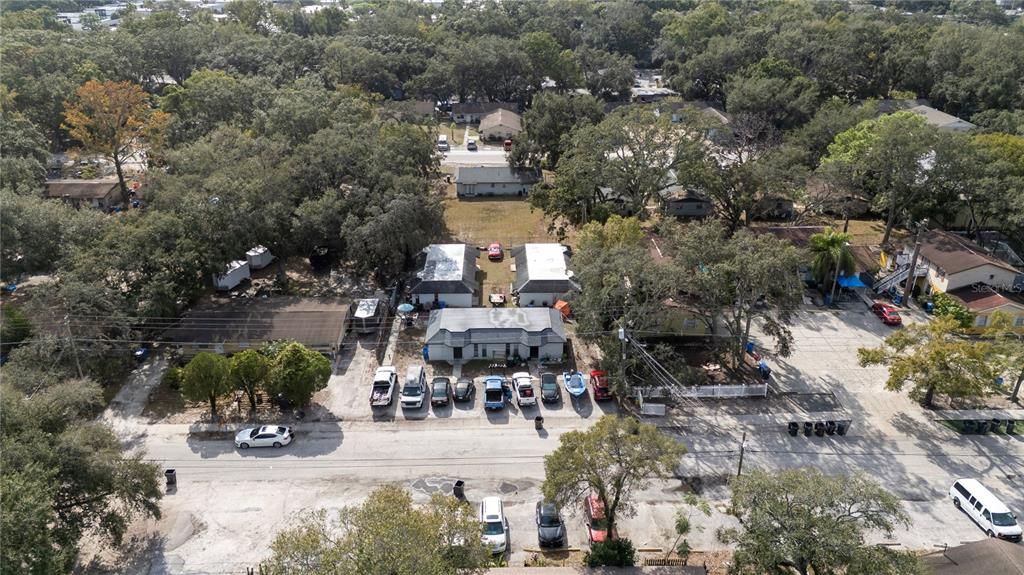 На продажу: $1,200,000 (8 спален, 0 ванн, 4756 Квадратных фут)