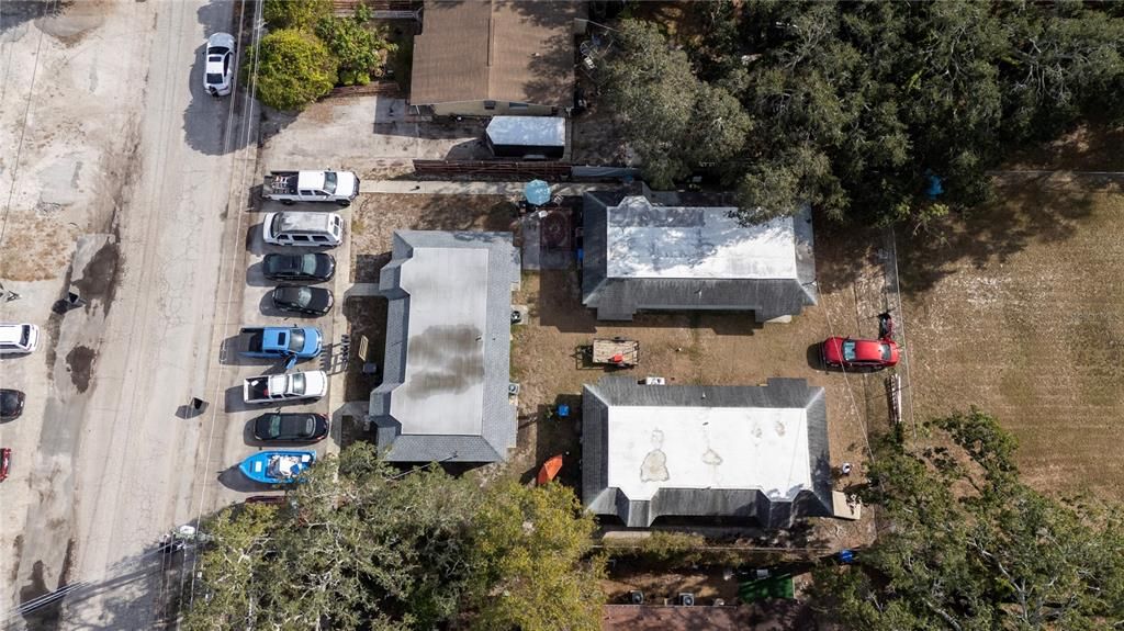 На продажу: $1,200,000 (8 спален, 0 ванн, 4756 Квадратных фут)