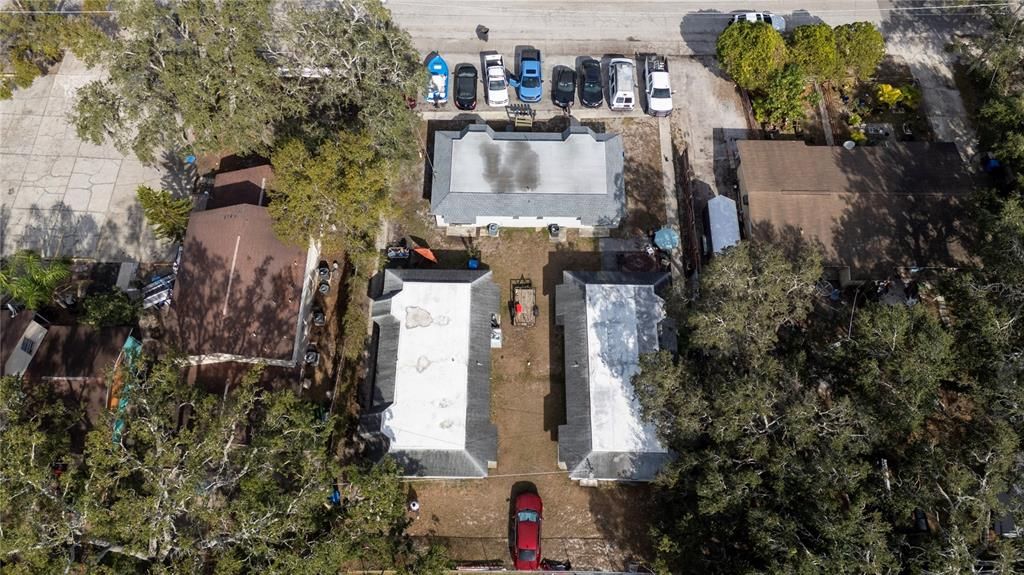 На продажу: $1,200,000 (8 спален, 0 ванн, 4756 Квадратных фут)