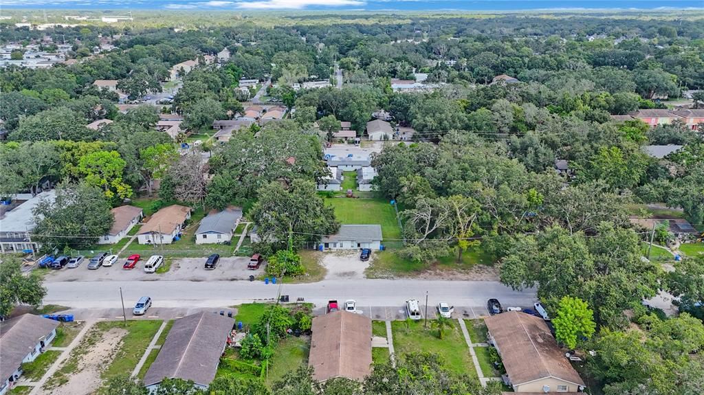 На продажу: $1,200,000 (8 спален, 0 ванн, 4756 Квадратных фут)