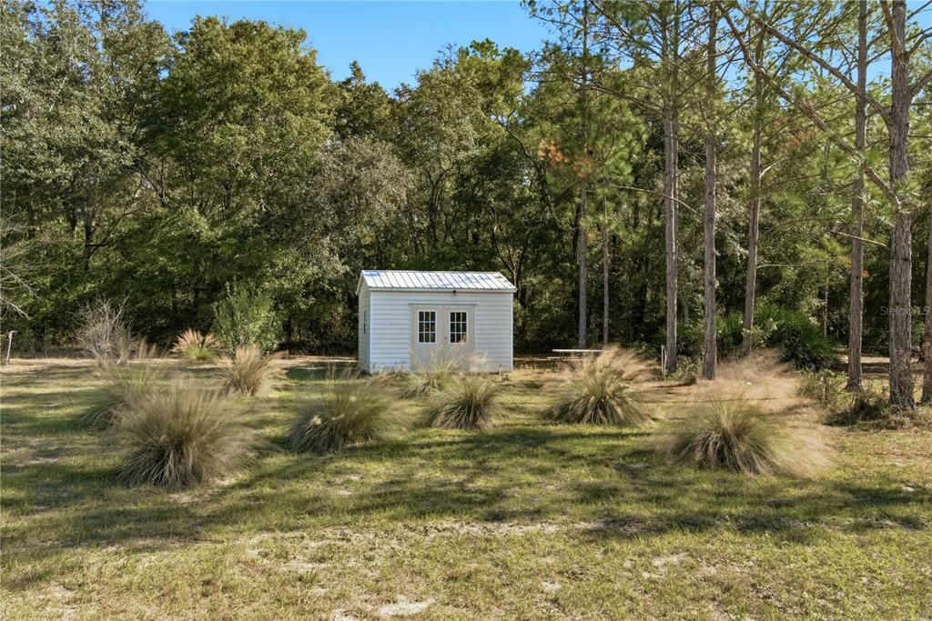 На продажу: $265,000 (3 спален, 2 ванн, 1248 Квадратных фут)