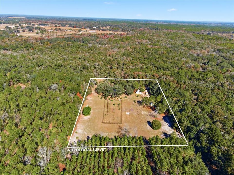 На продажу: $265,000 (3 спален, 2 ванн, 1248 Квадратных фут)