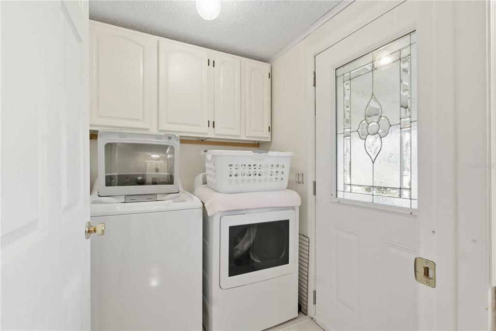 На продажу: $265,000 (3 спален, 2 ванн, 1248 Квадратных фут)