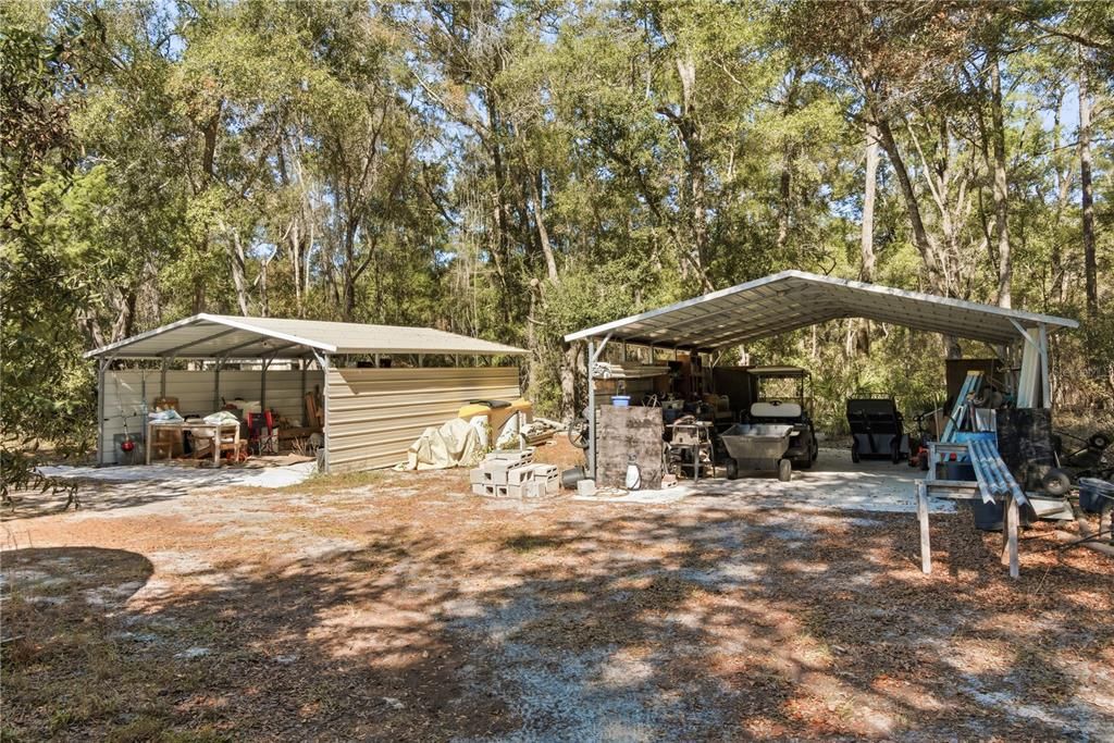 На продажу: $265,000 (3 спален, 2 ванн, 1248 Квадратных фут)