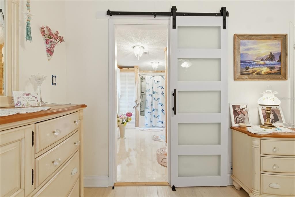 На продажу: $265,000 (3 спален, 2 ванн, 1248 Квадратных фут)