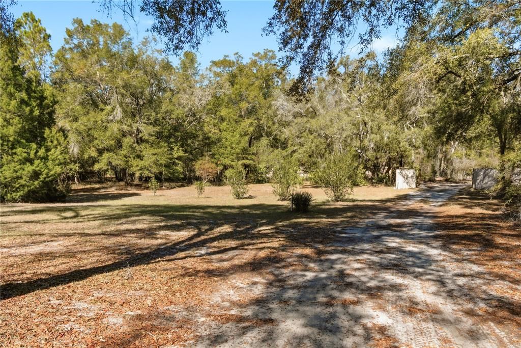 На продажу: $265,000 (3 спален, 2 ванн, 1248 Квадратных фут)