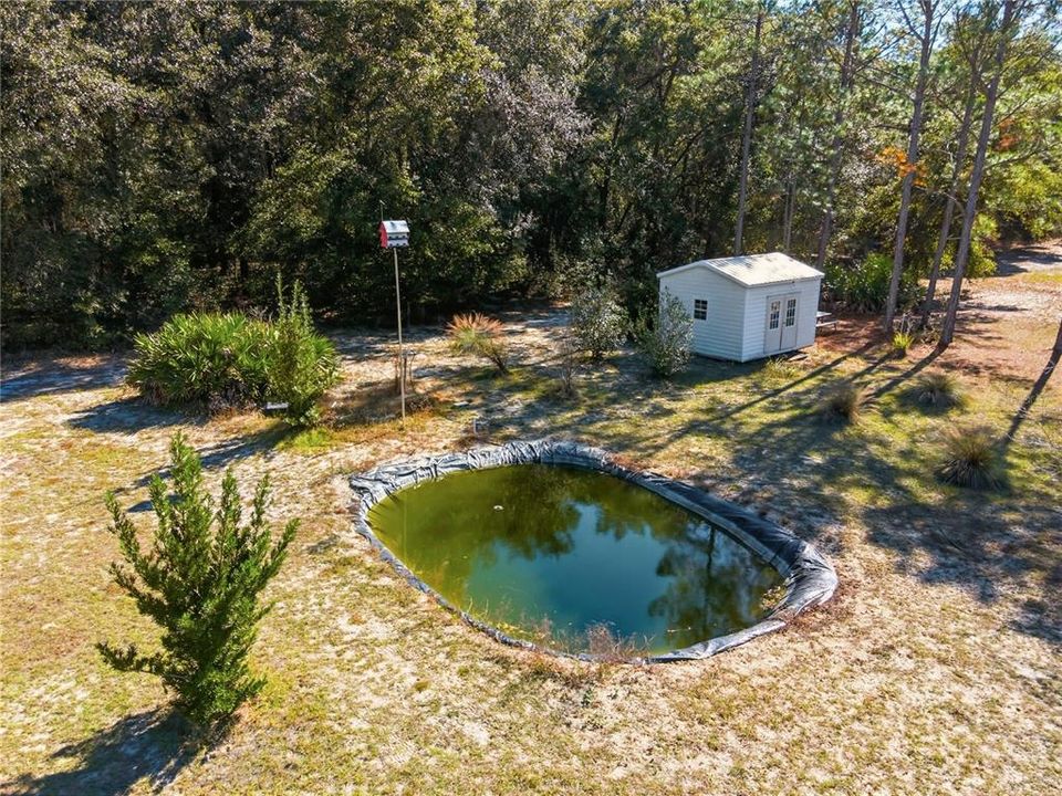 На продажу: $265,000 (3 спален, 2 ванн, 1248 Квадратных фут)