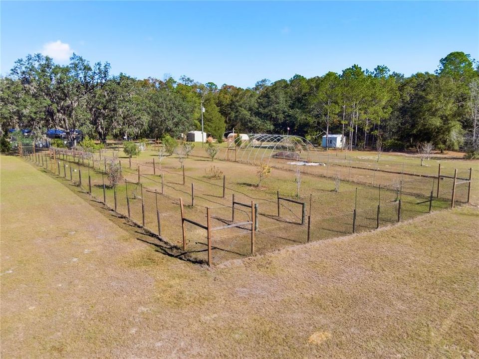 На продажу: $265,000 (3 спален, 2 ванн, 1248 Квадратных фут)