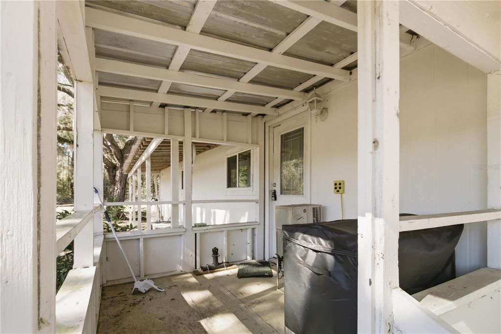 На продажу: $265,000 (3 спален, 2 ванн, 1248 Квадратных фут)