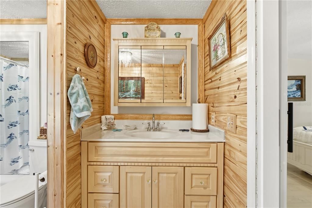 На продажу: $265,000 (3 спален, 2 ванн, 1248 Квадратных фут)