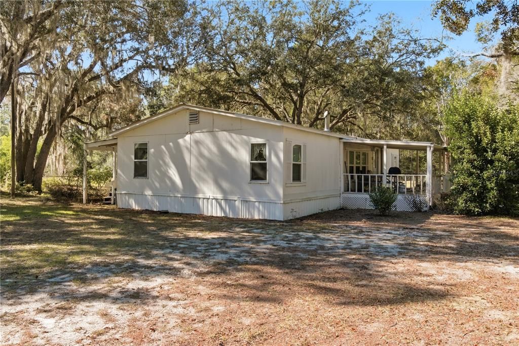 На продажу: $265,000 (3 спален, 2 ванн, 1248 Квадратных фут)