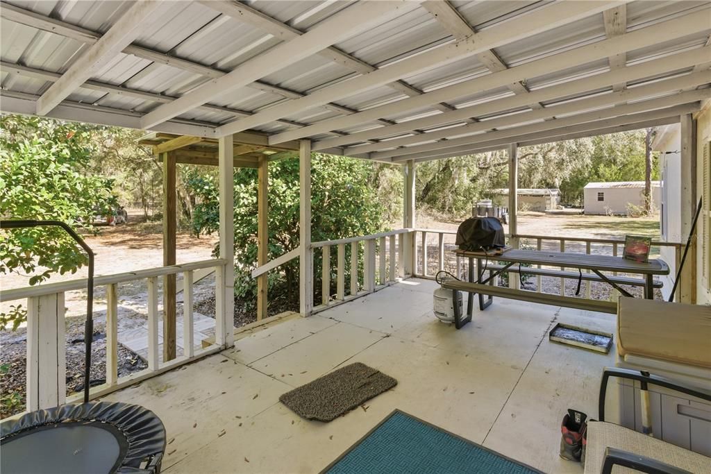 На продажу: $265,000 (3 спален, 2 ванн, 1248 Квадратных фут)