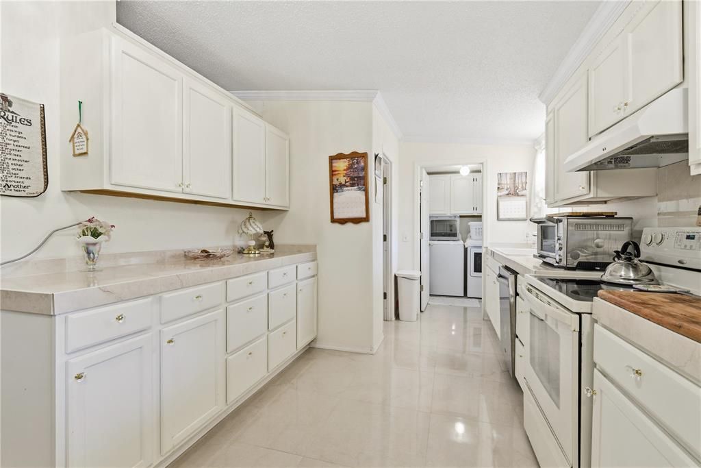 На продажу: $265,000 (3 спален, 2 ванн, 1248 Квадратных фут)