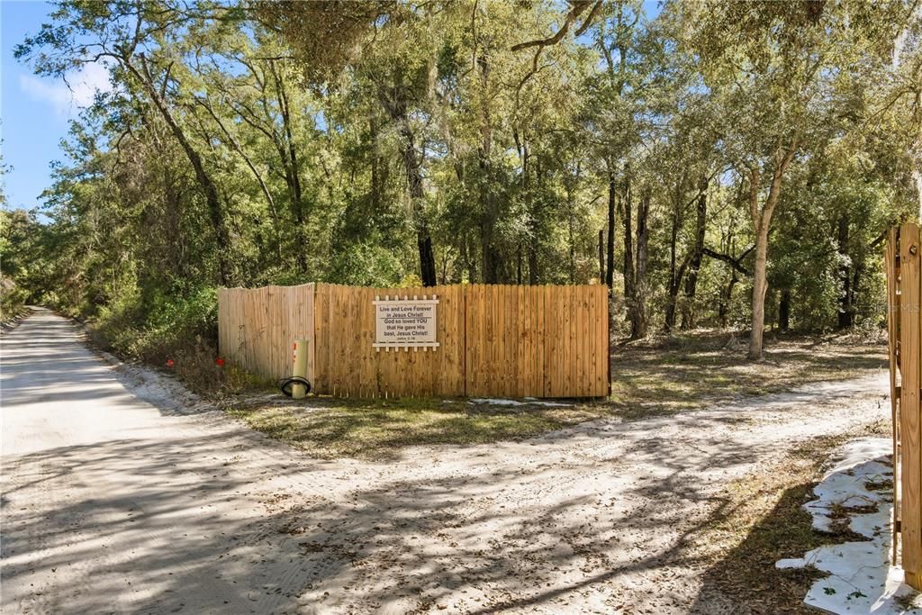 На продажу: $265,000 (3 спален, 2 ванн, 1248 Квадратных фут)