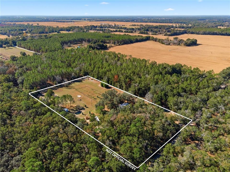 На продажу: $265,000 (3 спален, 2 ванн, 1248 Квадратных фут)